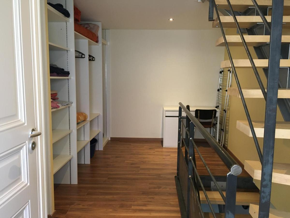 Petite Maison De Campagne Recey-sur-Ource Zewnętrze zdjęcie